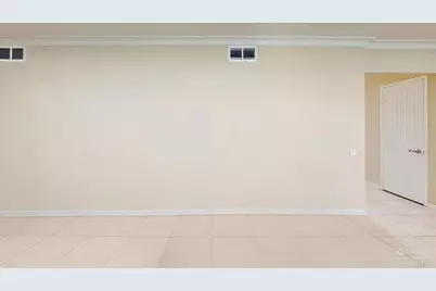 1695 Arnheim Ct, El Cajon, CA 92021 - Photo 49