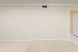 1695 Arnheim Ct, El Cajon, CA 92021 - Photo 49