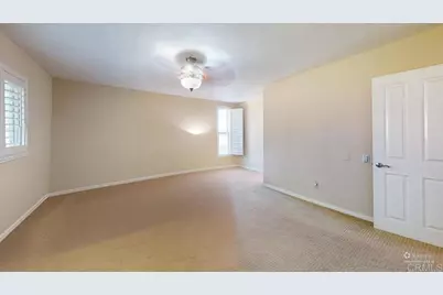 1695 Arnheim Ct, El Cajon, CA 92021 - Photo 51