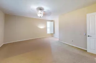 1695 Arnheim Ct, El Cajon, CA 92021 - Photo 51