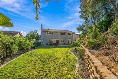 1695 Arnheim Ct, El Cajon, CA 92021 - Photo 43