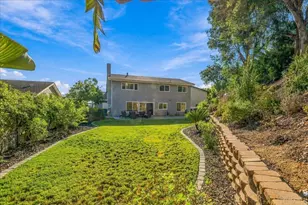 1695 Arnheim Ct, El Cajon, CA 92021 - Photo 43