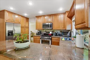 1695 Arnheim Ct, El Cajon, CA 92021 - Photo 13