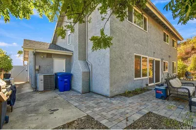 1695 Arnheim Ct, El Cajon, CA 92021 - Photo 7