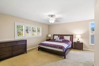 1695 Arnheim Ct, El Cajon, CA 92021 - Photo 23