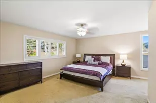 1695 Arnheim Ct, El Cajon, CA 92021 - Photo 23