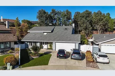 1695 Arnheim Ct, El Cajon, CA 92021 - Photo 3