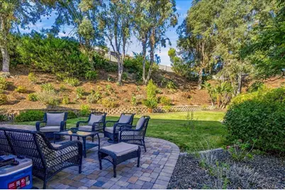 1695 Arnheim Ct, El Cajon, CA 92021 - Photo 39