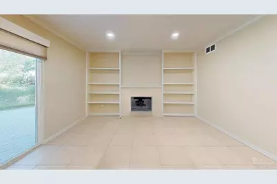 1695 Arnheim Ct, El Cajon, CA 92021 - Photo 47