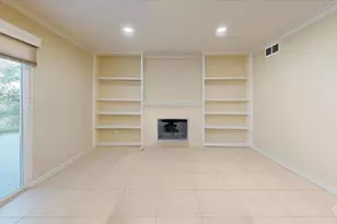 1695 Arnheim Ct, El Cajon, CA 92021 - Photo 47