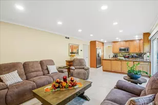 1695 Arnheim Ct, El Cajon, CA 92021 - Photo 15