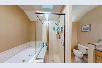 1695 Arnheim Ct, El Cajon, CA 92021 - Photo 27