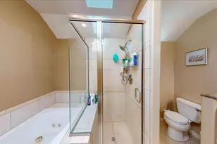 1695 Arnheim Ct, El Cajon, CA 92021 - Photo 27