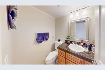 1695 Arnheim Ct, El Cajon, CA 92021 - Photo 19