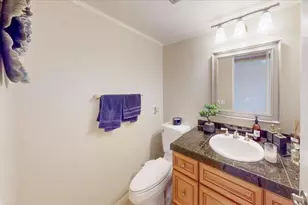 1695 Arnheim Ct, El Cajon, CA 92021 - Photo 19