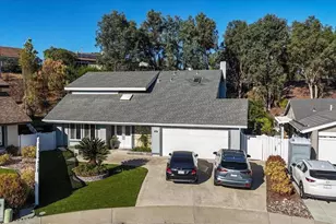 1695 Arnheim Ct, El Cajon, CA 92021 - Photo 5