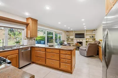 1695 Arnheim Ct, El Cajon, CA 92021 - Photo 9