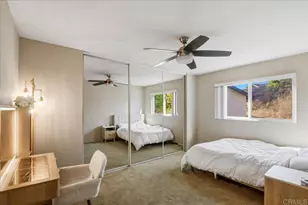 1695 Arnheim Ct, El Cajon, CA 92021 - Photo 35