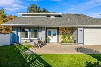 1695 Arnheim Ct, El Cajon, CA 92021 - Photo 1