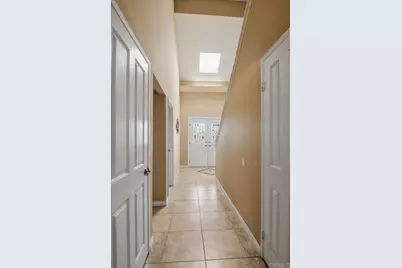 1695 Arnheim Ct, El Cajon, CA 92021 - Photo 17