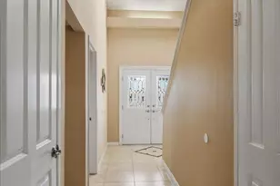 1695 Arnheim Ct, El Cajon, CA 92021 - Photo 17