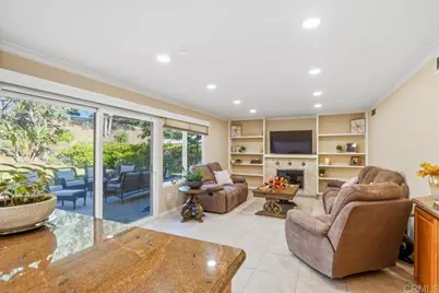 1695 Arnheim Ct, El Cajon, CA 92021 - Photo 11