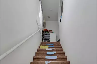 3231 1/2 E Cesar Chavez Avenue, Los Angeles, CA 90063 - Photo 41