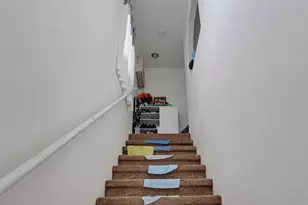 3231 1/2 E Cesar Chavez Ave, Los Angeles, CA 90063 - Photo 41
