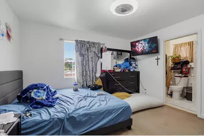 3231 1/2 E Cesar Chavez Avenue, Los Angeles, CA 90063 - Photo 11
