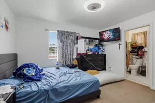 3231 1/2 E Cesar Chavez Ave, Los Angeles, CA 90063 - Photo 11