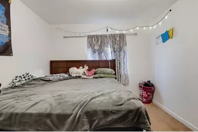 3231 1/2 E Cesar Chavez Avenue, Los Angeles, CA 90063 - Photo 19