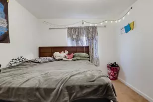 3231 1/2 E Cesar Chavez Ave, Los Angeles, CA 90063 - Photo 19