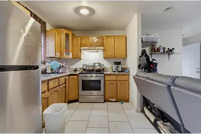 3231 1/2 E Cesar Chavez Avenue, Los Angeles, CA 90063 - Photo 35
