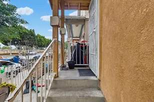 3231 1/2 E Cesar Chavez Ave, Los Angeles, CA 90063 - Photo 29