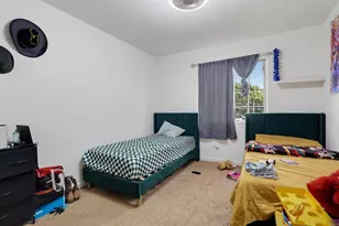 3231 1/2 E Cesar Chavez Ave, Los Angeles, CA 90063 - Photo 15