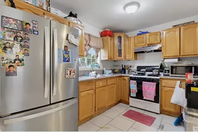 3231 1/2 E Cesar Chavez Avenue, Los Angeles, CA 90063 - Photo 45