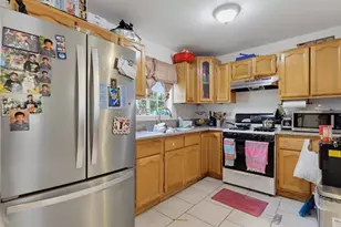 3231 1/2 E Cesar Chavez Ave, Los Angeles, CA 90063 - Photo 45