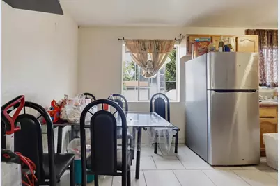3231 1/2 E Cesar Chavez Avenue, Los Angeles, CA 90063 - Photo 33