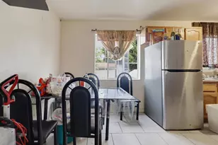 3231 1/2 E Cesar Chavez Ave, Los Angeles, CA 90063 - Photo 33