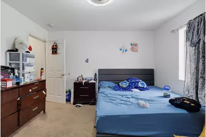 3231 1/2 E Cesar Chavez Avenue, Los Angeles, CA 90063 - Photo 13
