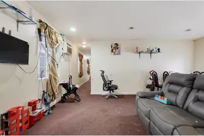 3231 1/2 E Cesar Chavez Avenue, Los Angeles, CA 90063 - Photo 31