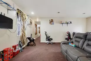 3231 1/2 E Cesar Chavez Ave, Los Angeles, CA 90063 - Photo 31