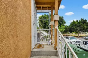 3231 1/2 E Cesar Chavez Ave, Los Angeles, CA 90063 - Photo 3
