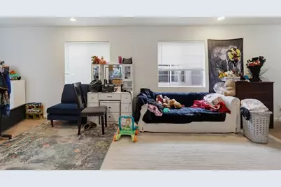 3231 1/2 E Cesar Chavez Avenue, Los Angeles, CA 90063 - Photo 9