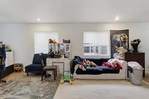3231 1/2 E Cesar Chavez Ave, Los Angeles, CA 90063 - Photo 9