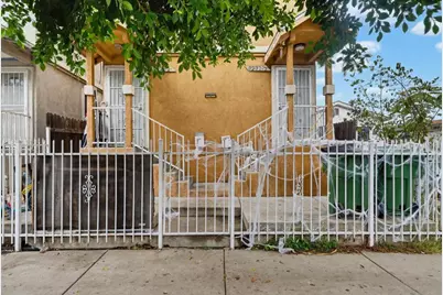 3231 1/2 E Cesar Chavez Avenue, Los Angeles, CA 90063 - Photo 5