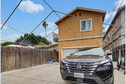 3231 1/2 E Cesar Chavez Avenue, Los Angeles, CA 90063 - Photo 25
