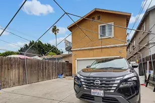 3231 1/2 E Cesar Chavez Ave, Los Angeles, CA 90063 - Photo 25
