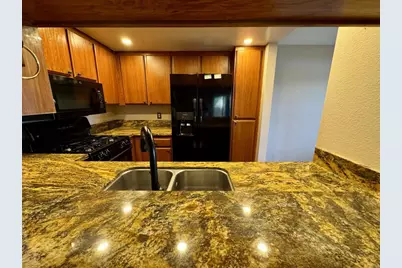 783 Brookstone Road #101, Chula Vista, CA 91913 - Photo 7