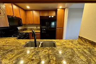 783 Brookstone Rd, Chula Vista, CA 91913 - Photo 7